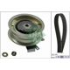 Purchase Top-Quality INA - ZD0171K - Engine Timing Belt Tensioner Kit pa3