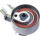 Purchase Top-Quality Tensioner by INA - ZP07861 pa2