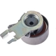 Purchase Top-Quality Tensioner by INA - ZP07861 pa3