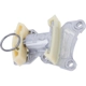 Purchase Top-Quality Tensioner by INA - ZT0039 pa1