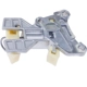 Purchase Top-Quality Tensioner by INA - ZT0039 pa2
