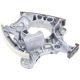 Purchase Top-Quality INA - ZT00491 - Engine Timing Chain Tensioner pa1