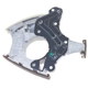 Purchase Top-Quality INA - ZT00491 - Engine Timing Chain Tensioner pa2