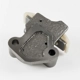 Purchase Top-Quality INA - ZT01481 - Engine Timing Chain Tensioner pa2