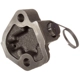 Purchase Top-Quality INA - ZT01491 - Engine Timing Chain Tensioner pa2