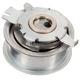 Purchase Top-Quality INA - ZT08251 - Engine Timing Belt Tensioner Pulley pa2