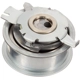 Purchase Top-Quality INA - ZT08251 - Engine Timing Belt Tensioner Pulley pa3