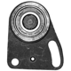 Purchase Top-Quality INA - ZT9010 - Engine Timing Belt Tendeur pa1