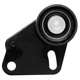 Purchase Top-Quality INA - ZT9-5011 - Engine Timing Belt Tensioner pa1