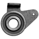 Purchase Top-Quality INA - ZT9-5156 - Engine Timing Belt Tensioner pa1