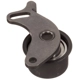 Purchase Top-Quality INA - ZT9-5210 - Engine Timing Belt Tensioner pa2