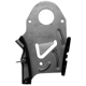 Purchase Top-Quality INA - ZT9-5489 - Engine Timing Chain Tensioner pa1