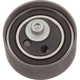 Purchase Top-Quality Tensioner by INA - ZT9-5497 pa2