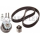 Purchase Top-Quality Tensioner by INA - ZD0201K pa2