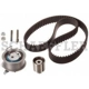 Purchase Top-Quality Tensioner by INA - ZD0201K pa4