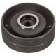 Purchase Top-Quality Tensioner by INA - ZP9-5146 pa2