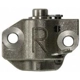 Purchase Top-Quality Tensioner by INA - ZT9-5339 pa1