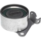 Purchase Top-Quality Tensioner by MAHLE ORIGINAL - 9-5195 pa1