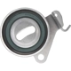 Purchase Top-Quality Tensioner by MAHLE ORIGINAL - 9-5195 pa2