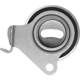 Purchase Top-Quality Tensioner by MAHLE ORIGINAL - 9-5195 pa3