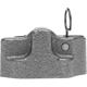 Purchase Top-Quality MAHLE ORIGINAL - 9-5338 - Timing Chain Tensioners pa1