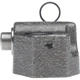 Purchase Top-Quality MAHLE ORIGINAL - 9-5338 - Timing Chain Tensioners pa2