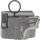 Purchase Top-Quality MAHLE ORIGINAL - 9-5338 - Timing Chain Tensioners pa3