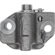 Purchase Top-Quality MAHLE ORIGINAL - 9-5338 - Timing Chain Tensioners pa4