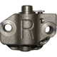 Purchase Top-Quality Tensioner by MAHLE ORIGINAL - 9-5339 pa1