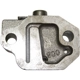 Purchase Top-Quality Tensioner by MAHLE ORIGINAL - 9-5339 pa2
