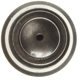 Purchase Top-Quality MAHLE ORIGINAL - 9-5422 - Timing Chain Tensioner pa4