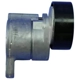 Purchase Top-Quality Tensioner by MOPAR - 4891595AE pa1