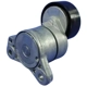 Purchase Top-Quality Tensioner by MOPAR - 4891595AE pa2