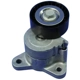 Purchase Top-Quality Tensioner by MOPAR - 4891595AE pa3