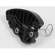 Purchase Top-Quality Tensioner by MOPAR - 53022115AH pa2