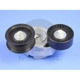 Purchase Top-Quality Tensioner by MOPAR - 53030958AC pa2