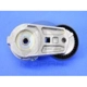 Purchase Top-Quality Tensioner by MOPAR - 53032860AA pa1