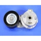 Purchase Top-Quality Tensioner by MOPAR - 53032860AA pa2