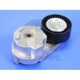Purchase Top-Quality Tensioner by MOPAR - 53032860AA pa3