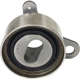 Purchase Top-Quality Tensioner by NSK - 52TB0529B01 pa1