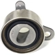 Purchase Top-Quality Tensioner by NSK - 52TB0529B01 pa2