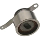 Purchase Top-Quality Tensioner by NSK - 52TB0539B01 pa1
