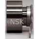 Purchase Top-Quality Tensioner by NSK - 52TB0539B01 pa10
