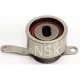 Purchase Top-Quality Tensioner by NSK - 52TB0539B01 pa5
