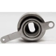 Purchase Top-Quality Tensioner by NSK - 52TB0539B01 pa6