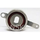 Purchase Top-Quality Tensioner by NSK - 52TB0539B01 pa7