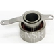 Purchase Top-Quality Tensioner by NSK - 52TB0539B01 pa8