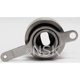 Purchase Top-Quality Tensioner by NSK - 52TB0539B01 pa9