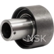 Purchase Top-Quality Tensioner by NSK - 60TB0732 pa1