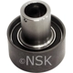 Purchase Top-Quality Tensioner by NSK - 60TB0732 pa3